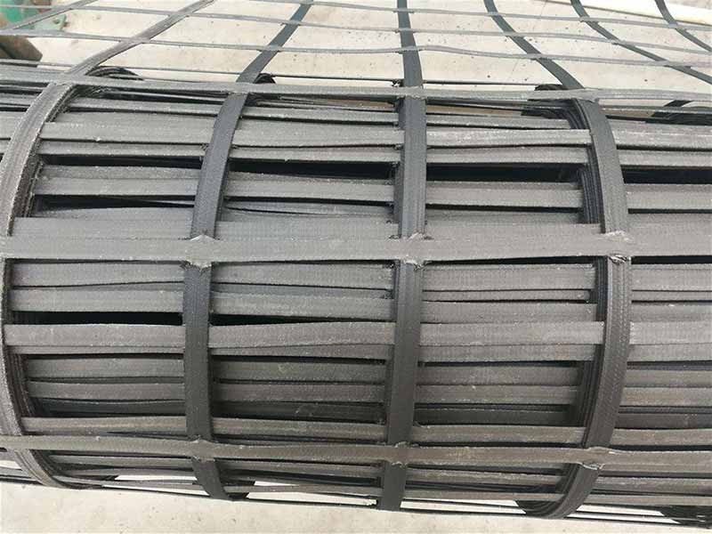 ��ܸ�����܃�(y��u)��