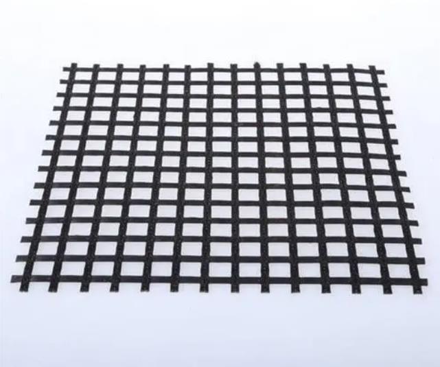 ɽ�|�����w�Sʿ�����