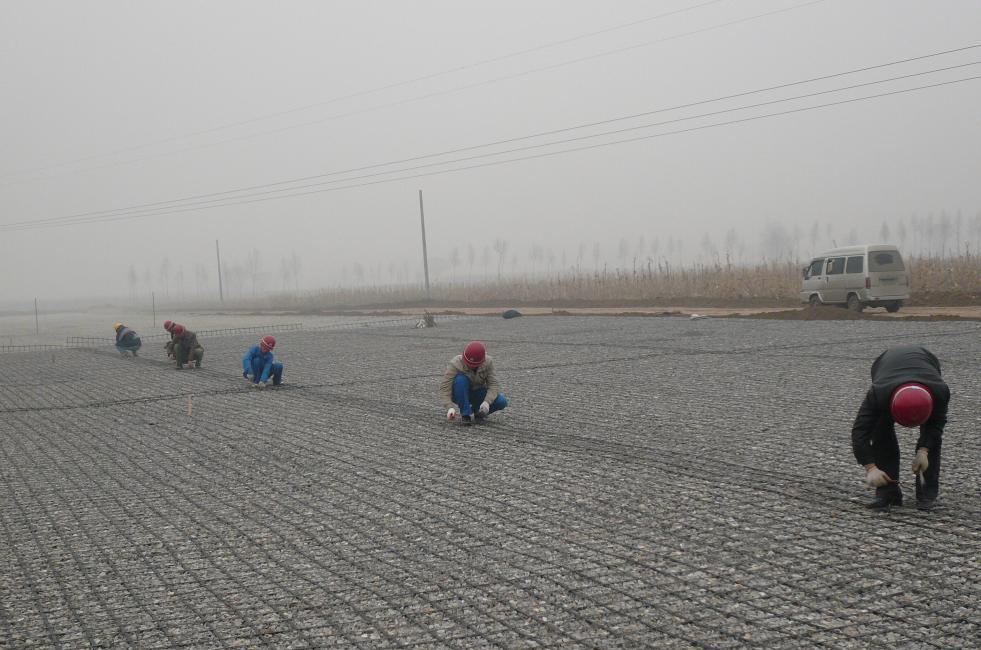 ����������ʩ���F(xi��n)��