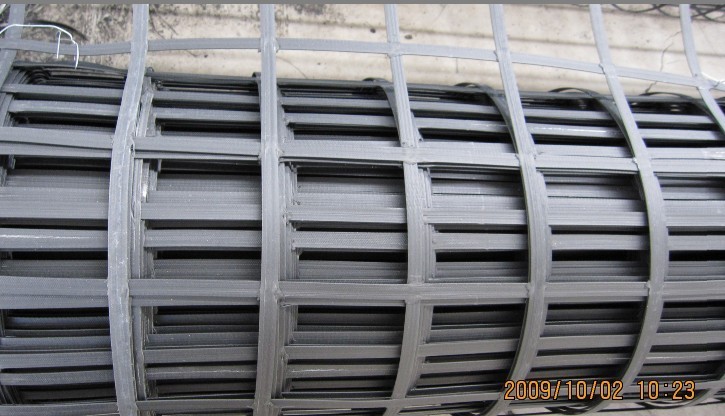 �������һ�������һ��