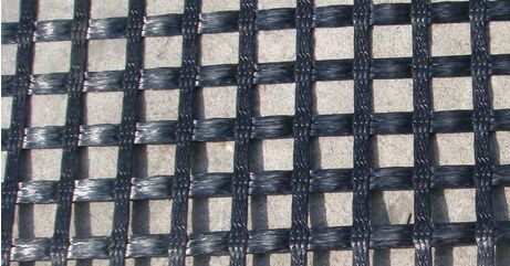 ���w������Ń��c���������