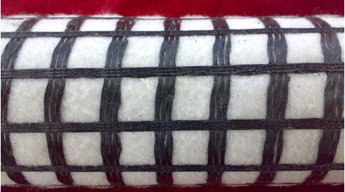 �����w�S�������