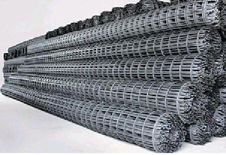 ��܏�(f��)���������