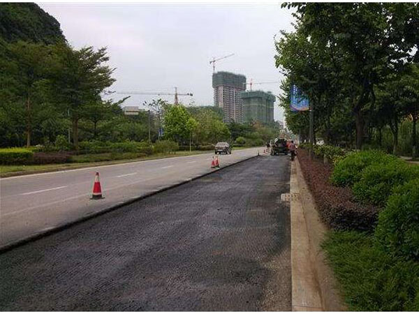 ���w�������ʩ���F(xi��n)��