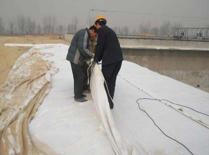 �L�z������ʩ���F(xi��n)��