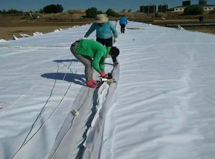 ɽ�|�L�z������