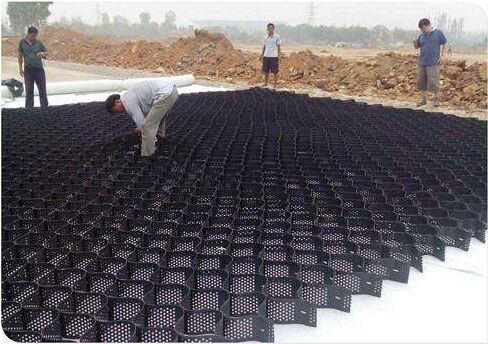 TGLG�䳲��������