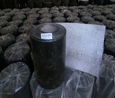 �����N�z�yҎ��