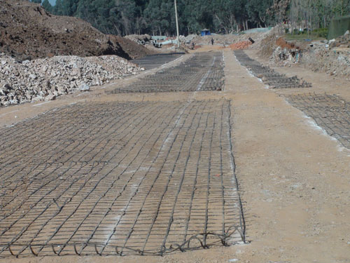 ������������O(sh��)�F(xi��n)��