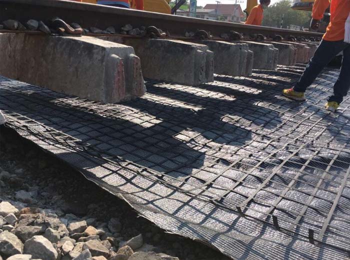 �������������Ű���